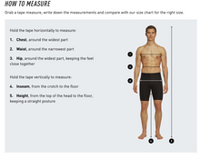 Load image into Gallery viewer, Mary of Nazareth Soccer Shorts