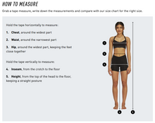 Load image into Gallery viewer, Mary of Nazareth Soccer Shorts