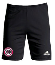 Load image into Gallery viewer, Mary of Nazareth Soccer Shorts