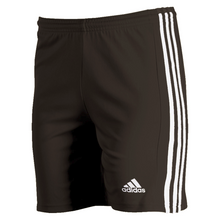 Load image into Gallery viewer, Gaithersburg Soccer School Club Goalkeeper Shorts