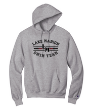 Load image into Gallery viewer, Lake Marion 2023 Hoodie
