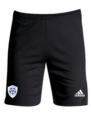 Load image into Gallery viewer, Gaithersburg Soccer School Club Goalkeeper Shorts