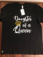 Load image into Gallery viewer, Mother/Daughter Duo