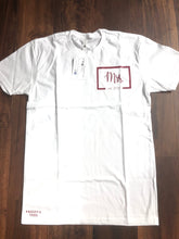 Load image into Gallery viewer, Bridal Party