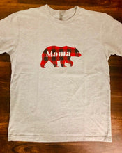 Load image into Gallery viewer, Family Bear