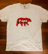 Load image into Gallery viewer, Family Bear