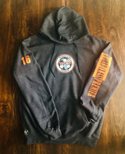 Load image into Gallery viewer, WCP Velocity Hoodie