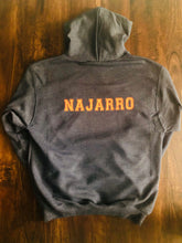 Load image into Gallery viewer, WCP Logo Hoodie