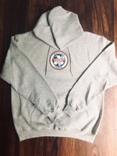 Load image into Gallery viewer, WCP Logo Hoodie