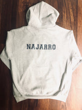 Load image into Gallery viewer, WCP Logo Hoodie