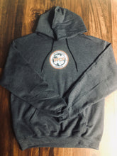 Load image into Gallery viewer, WCP Logo Hoodie