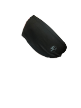 Cargar imagen en el visor de la galería, WCP Logo Performance Headbands