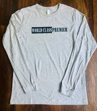 Load image into Gallery viewer, WCP Velocity Long Sleeve