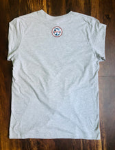 Load image into Gallery viewer, WCP Velocity Long Sleeve