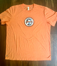 Load image into Gallery viewer, WCP Logo Tri-blend