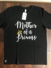 Load image into Gallery viewer, Mother/Daughter Duo