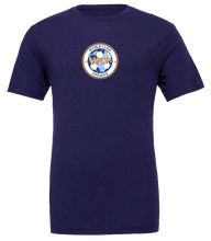 Load image into Gallery viewer, WCP Logo Tri-blend