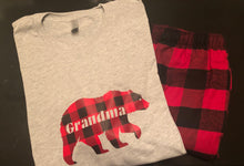 Load image into Gallery viewer, Family Bear