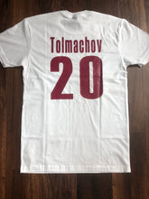 Load image into Gallery viewer, Bridal Party