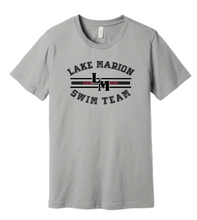 Load image into Gallery viewer, Lake Marion 2023 Team T-Shirt

