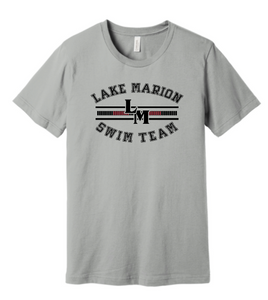 Lake Marion 2023 Team T-Shirt