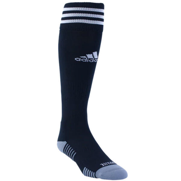 Mary of Nazareth Goalkeeper Socks