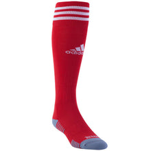 Load image into Gallery viewer, Mary of Nazareth Soccer Socks
