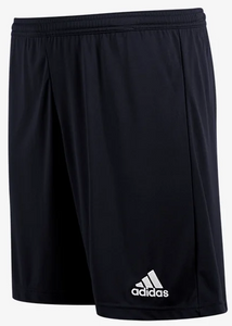 Mary of Nazareth Soccer Shorts