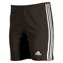 Load image into Gallery viewer, Mary of Nazareth Soccer Shorts
