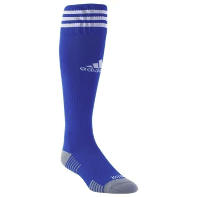 Gaithersburg Soccer School Club Socks