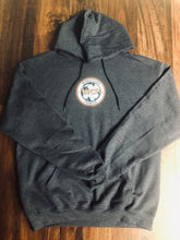 Load image into Gallery viewer, WCP Logo Hoodie
