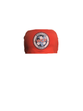 Cargar imagen en el visor de la galería, WCP Logo Performance Headbands
