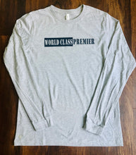 Load image into Gallery viewer, WCP Velocity Long Sleeve
