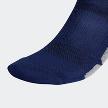 Load image into Gallery viewer, World Class Premier Training Socks
