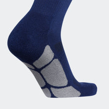 Load image into Gallery viewer, World Class Premier Training Socks
