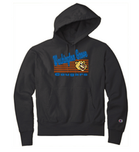 Load image into Gallery viewer, WGES Staff Hoodie
